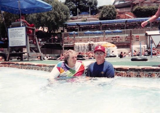 Thomas Casey Hare - Photo 75