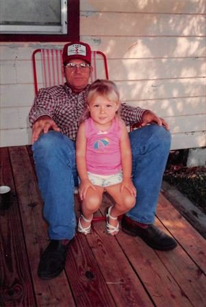 Thomas Casey Hare - Photo 76