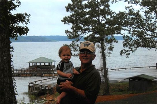 Thomas Casey Hare - Photo 77