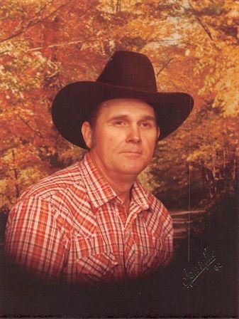 Thomas Casey Hare - Photo 79