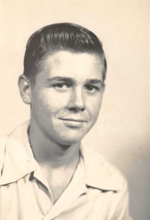 Thomas Casey Hare - Photo 87