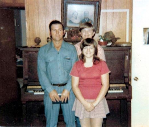 Thomas Casey Hare - Photo 85