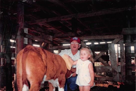 Thomas Casey Hare - Photo 86