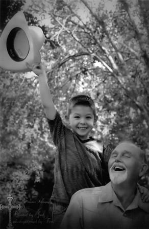 Thomas Casey Hare - Photo 88