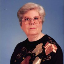 Elaine Bergeron - Photo 2