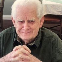 Morell Grover Foster Jr. - Photo 3