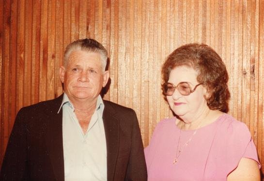 Morell Grover Foster Jr. - Photo 5