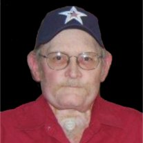 Cecil Glen McGuire - Photo 3