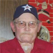 Cecil Glen McGuire - Photo 2