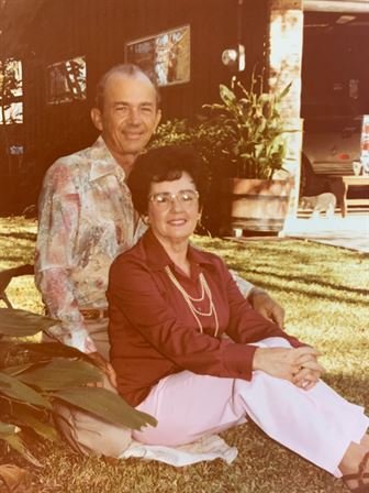 Belle Mouton - Photo 9