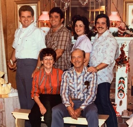 Belle Mouton - Photo 26