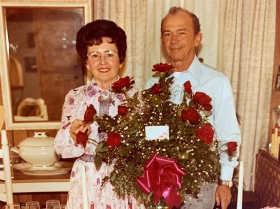 Belle Mouton - Photo 28