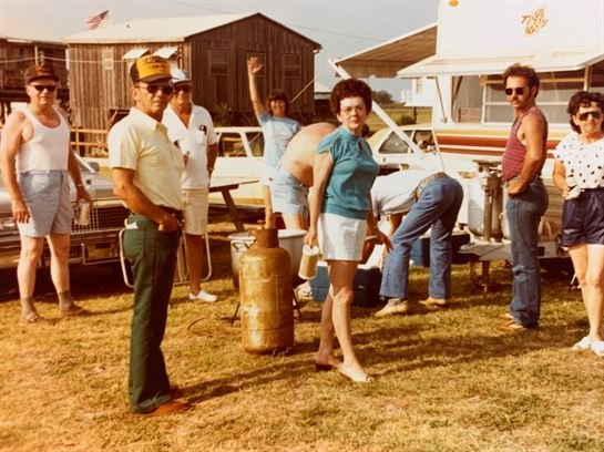 Belle Mouton - Photo 30