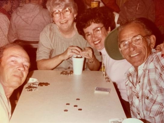 Belle Mouton - Photo 35