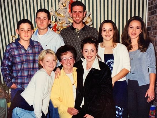 Belle Mouton - Photo 33