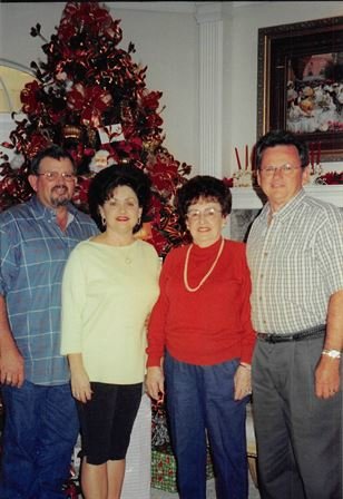 Belle Mouton - Photo 43