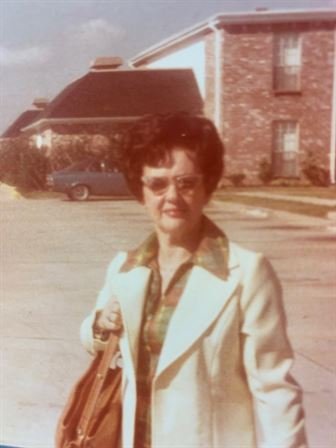 Belle Mouton - Photo 46