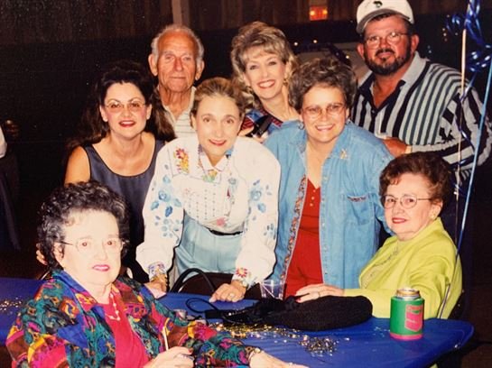 Belle Mouton - Photo 45