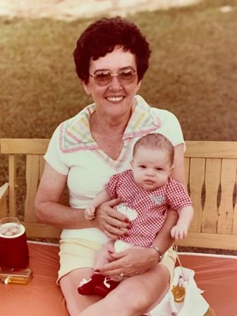 Belle Mouton - Photo 54