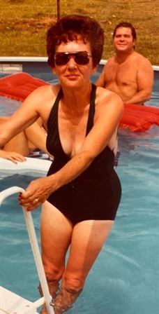 Belle Mouton - Photo 57