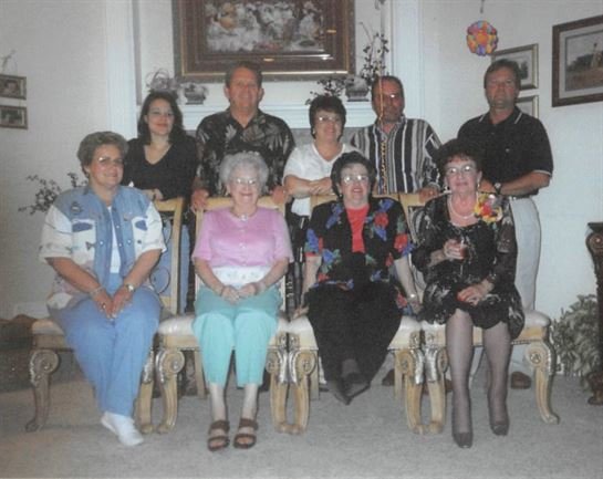 Belle Mouton - Photo 60