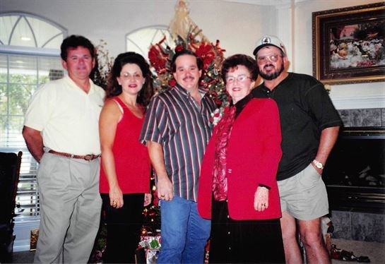 Belle Mouton - Photo 65