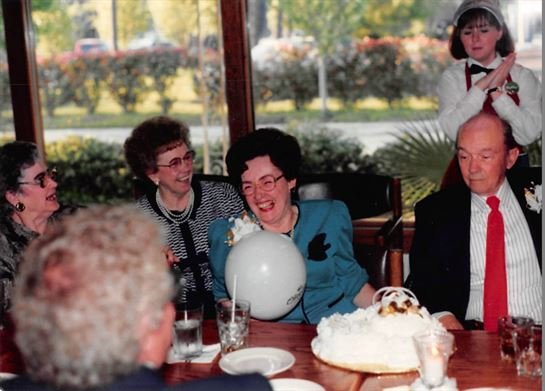 Belle Mouton - Photo 66