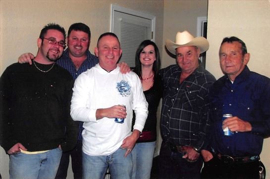 Vivian Wolfford - Photo 6