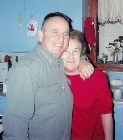 Vivian Wolfford - Photo 7