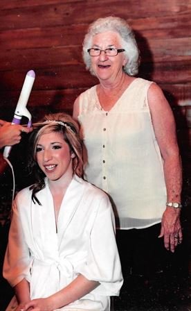 Vivian Wolfford - Photo 10