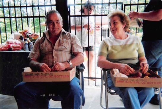 Vivian Wolfford - Photo 11