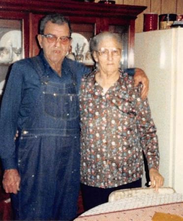 Vivian Wolfford - Photo 19