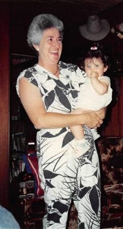 Vivian Wolfford - Photo 21