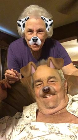 Vivian Wolfford - Photo 22