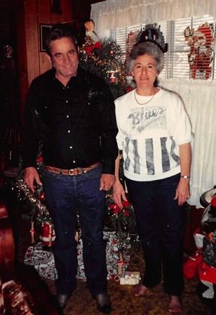 Vivian Wolfford - Photo 23