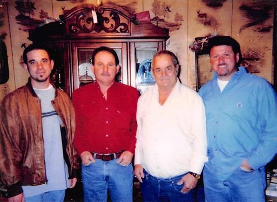 Vivian Wolfford - Photo 25