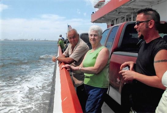 Vivian Wolfford - Photo 28