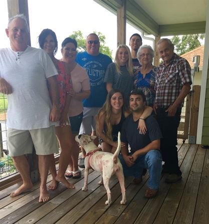 Vivian Wolfford - Photo 30