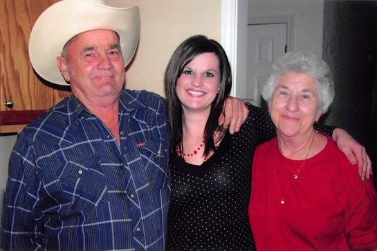 Vivian Wolfford - Photo 32