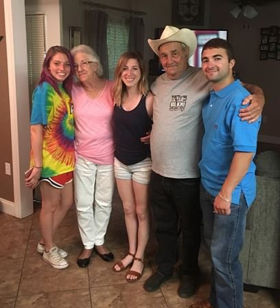 Vivian Wolfford - Photo 35