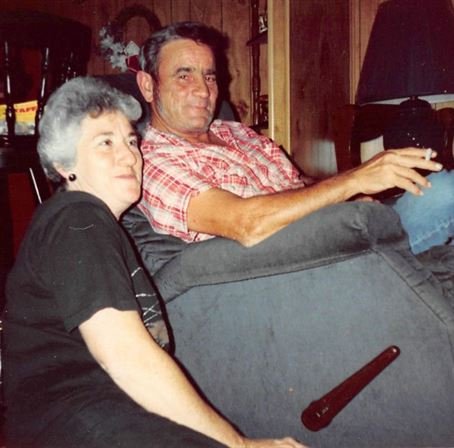 Vivian Wolfford - Photo 40