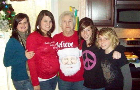 Vivian Wolfford - Photo 43