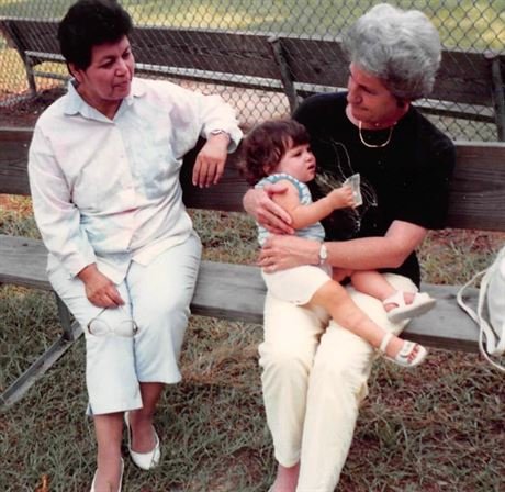 Vivian Wolfford - Photo 45