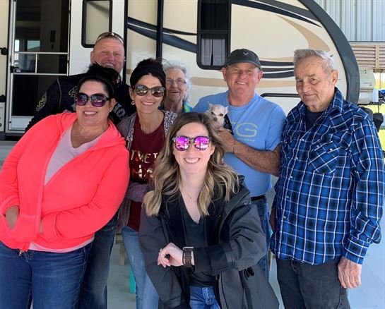 Vivian Wolfford - Photo 47