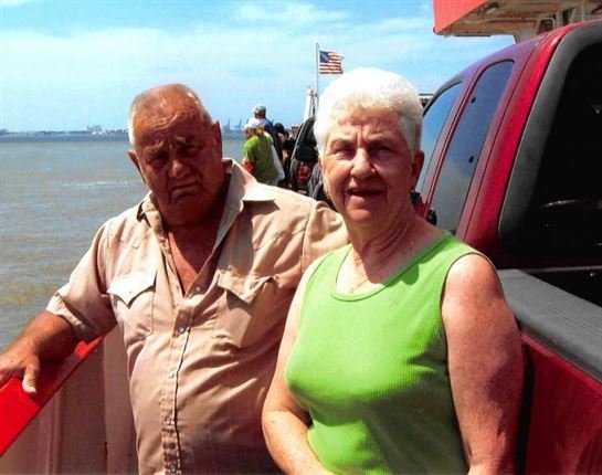 Vivian Wolfford - Photo 52