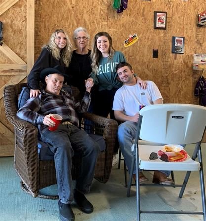 Vivian Wolfford - Photo 57