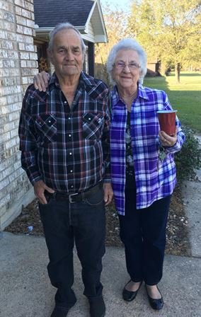 Vivian Wolfford - Photo 62