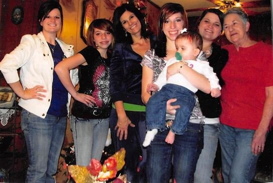 Vivian Wolfford - Photo 63