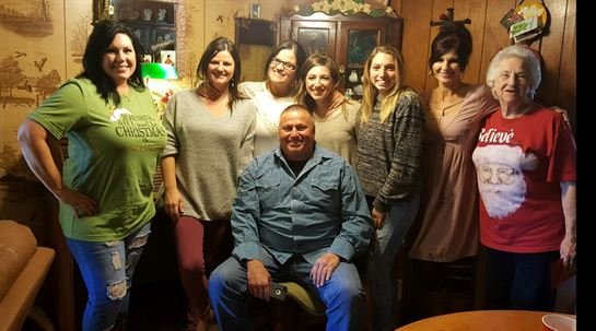 Vivian Wolfford - Photo 64