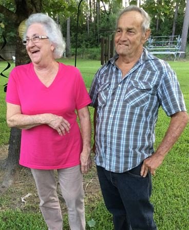 Vivian Wolfford - Photo 66